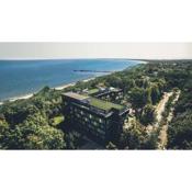 Hotel Sopot