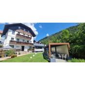 Hotel Tarvisio