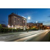 Hotel Tychy