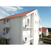 Hvar De Luxe Apartments