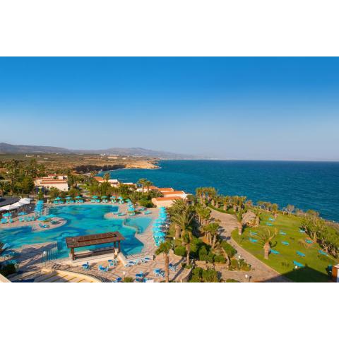 Iberostar Creta Panorama & Mare