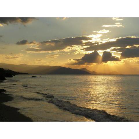 Ierapetra La Luna Blu