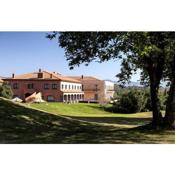 Il Picciolo Etna Golf Resort & Spa