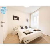 Imbriani 4 Tirabora Short Rent