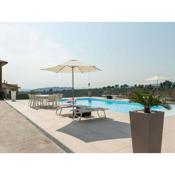 Inviting Villa in Pescara with a private swimming pool