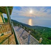 Ionian Sensations - Villa Anastasia