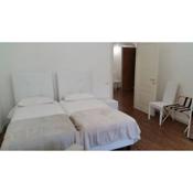 ISONZO COMFORT APARTAMENT