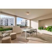 Jardines - Avago 2 2 POOL VIEW 1B