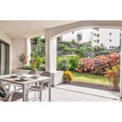 Jardines - Tabor 0-2 POOL VIEW & GARDEN 1B