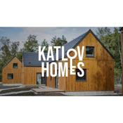 Katlov Homes