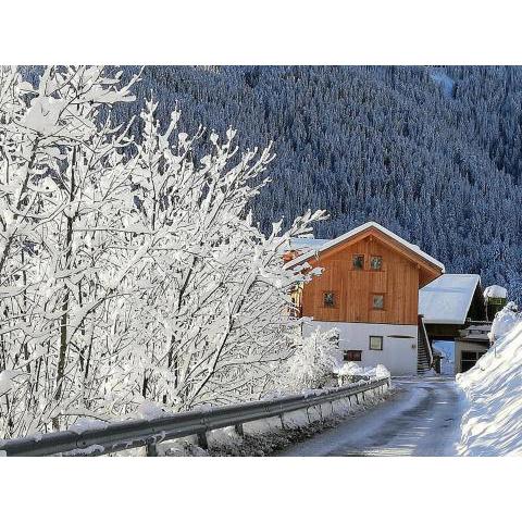 Kehrerhof Urlaub auf dem Bauernhof