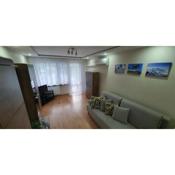 Komfortowy, klimatyzowany apartament Góry Marzeń