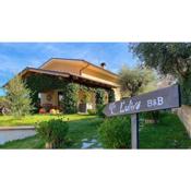 L' Ulivo Bed & Breakfast