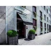 La Chambre Milano Guest House