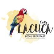 La Cuca Bed & Breakfast