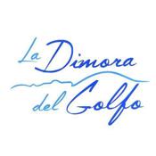 La Dimora del Golfo