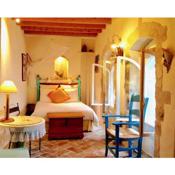 LA FUENTE SUITE A Casas Vejer Debra