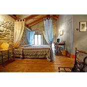 La Maison Des Vignerons Chambres D'Hotes B&B