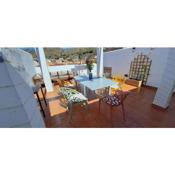 La Manzana - Stunning Apartment, with beautiful views