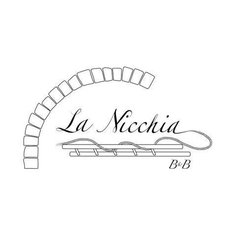 La Nicchia B&B