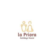 La Priora Holiday Home