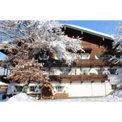 Landsitz Römerhof - Hotel Apartments