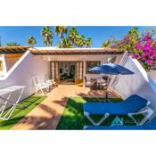 Las Brisas 112 - LH1033 By Villas Now Ltd