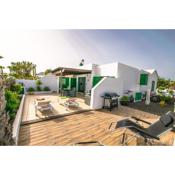 Las Terracitas Ten - LH214 By Villas Now Ltd