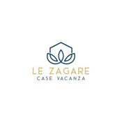 Le Zagare Case Vacanza