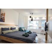 Leiland #colony_White_Tower_Suite