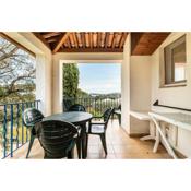 Les Appartements aux Restanques du Golfe de St Tropez - maeva Home - Appartem 32