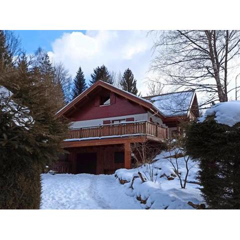 LES CIMES BLANCHES CLEDICIHOME Chalet 10 pers SPA & Grand terrain 4 MINUTES DES PISTES