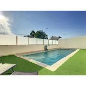 Levansur Apartment - 9109