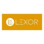 Lexor