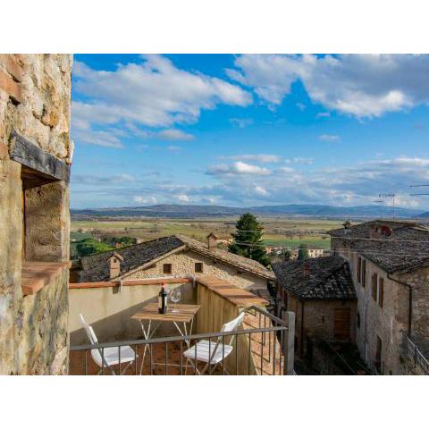 Locazione Turistica Casa Francesca