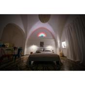 Loft Poerio Ostuni