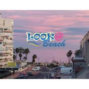 Lookatbeach