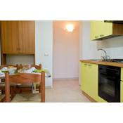 Lovely Apartment in Padula Bianca Gallipoli