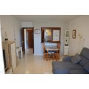 Lovely Los Cristianos apartment in quiet complex