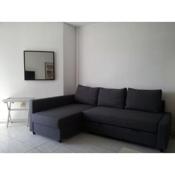 Lovely Studio Los Cristianos WIFI, Cable TV, Pool