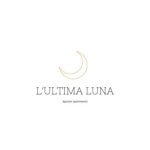 L’ultima luna