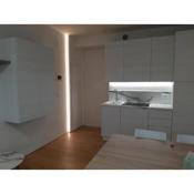 Luxury Apartment- Host privato