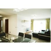 Luxury Apartment Las Terrazas