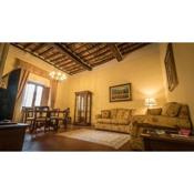 Luxury Apartment Piazza Grande