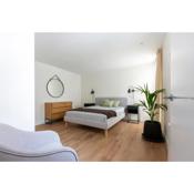 Madrid Chueca, Behap Collection Apartments