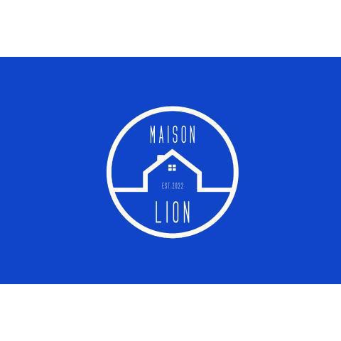 Maison Lion