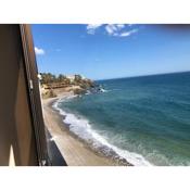 Malibu Playa Apartamento