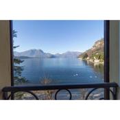 Mamma Ciccia Holiday Home - Wonderful Lake Como