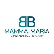 Mamma Maria - Chianalea rooms