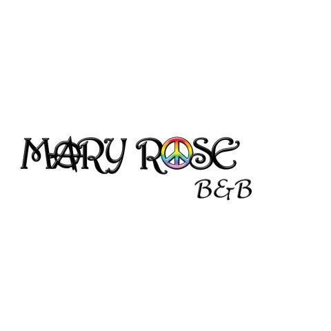 Mary Rose